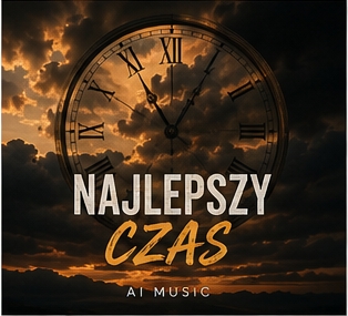 Najlepszy czas